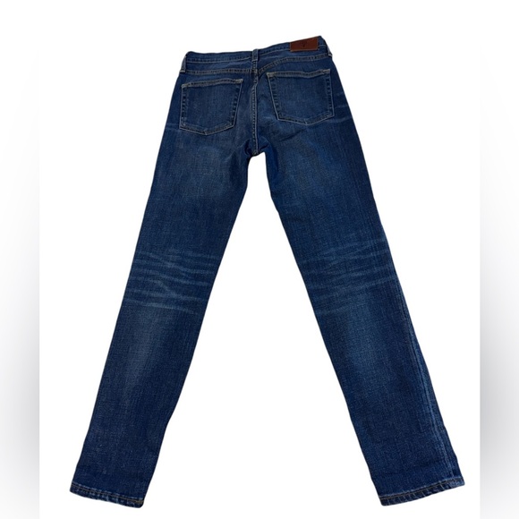 Frye Women’s Jeans Size 29 - Picture 2 of 10